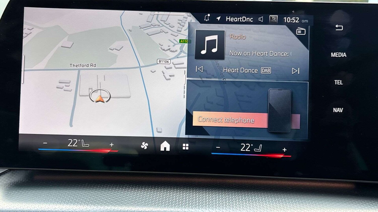 Used BMW 2 Series 2025 for sale - 76218397: Photo 31