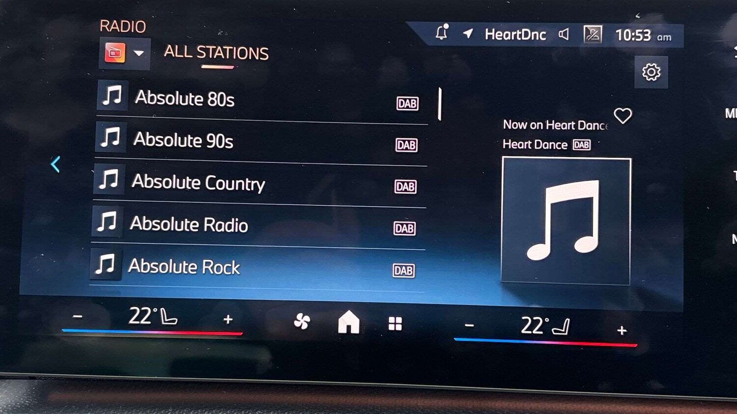 Used BMW 2 Series 2025 for sale - 76218397: Photo 32