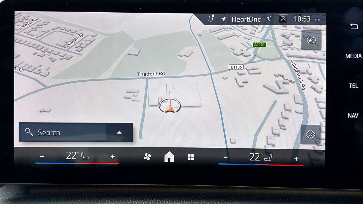 Used BMW 2 Series 2025 for sale - 76218397: Photo 33