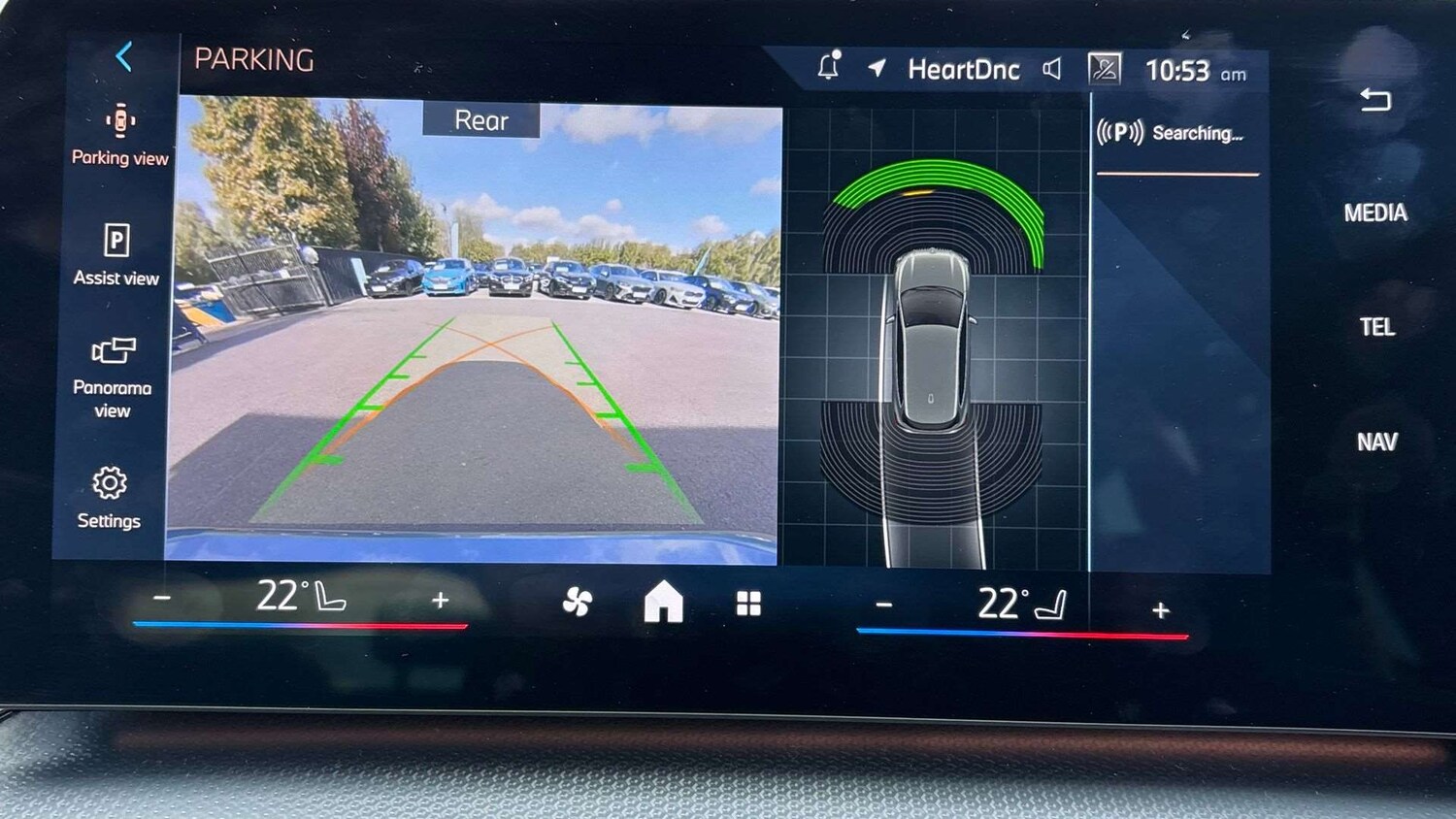 Used BMW 2 Series 2025 for sale - 76218397: Photo 34