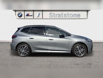 Used BMW 2 Series 2025 for sale - 76218397: Photo 4