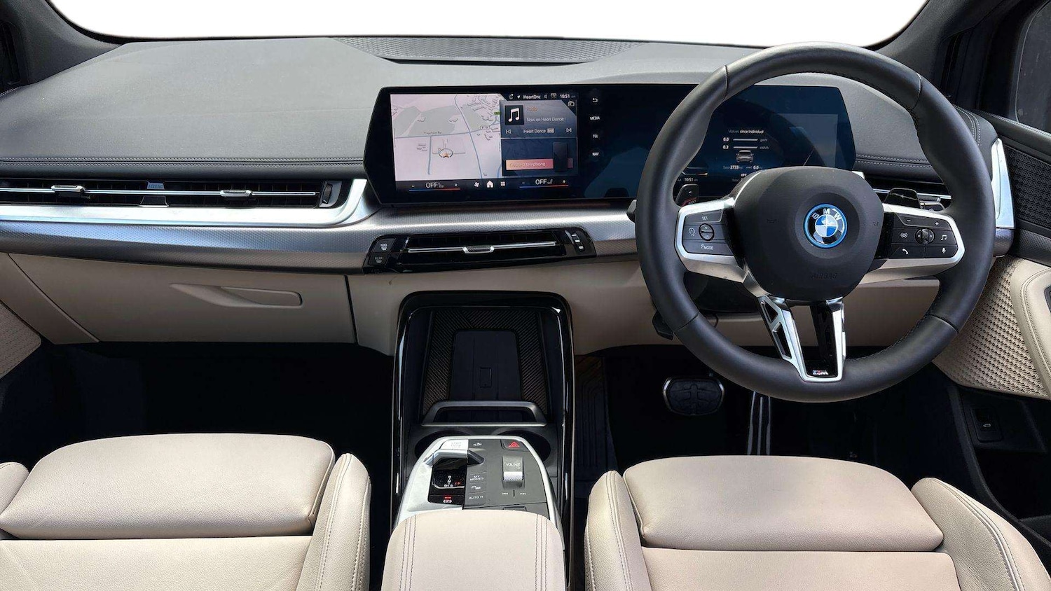 Used BMW 2 Series 2025 for sale - 76218397: Photo 6