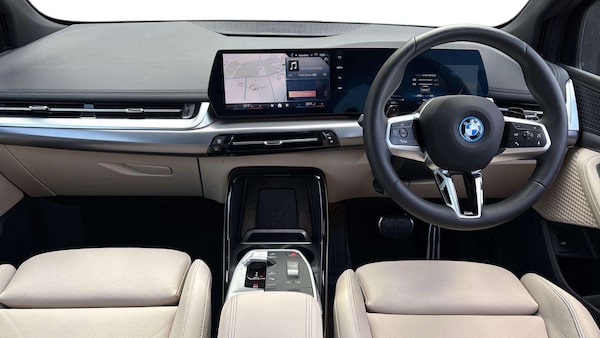 Used BMW 2 Series 2025 for sale - 76218397: Photo 6