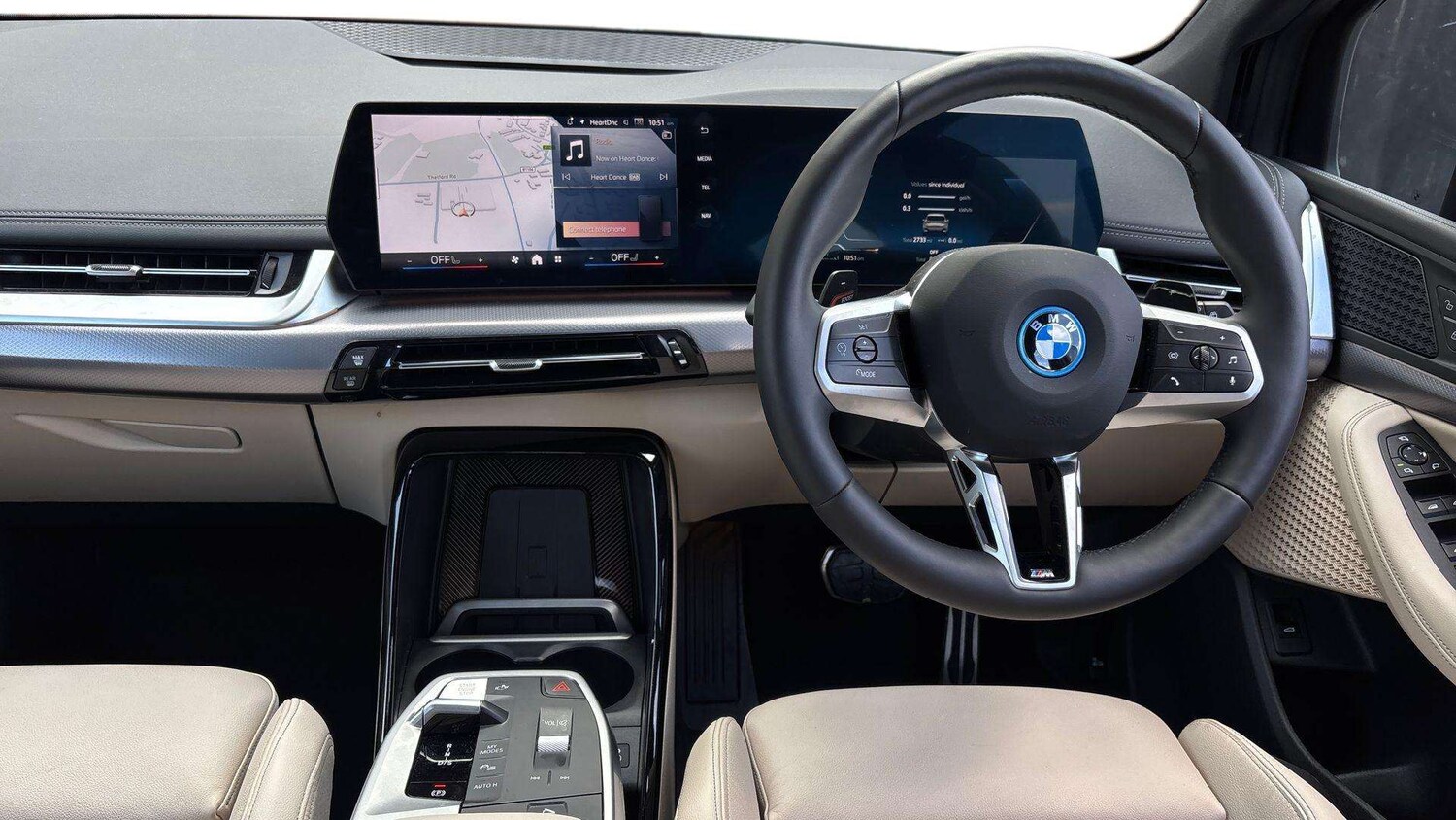 Used BMW 2 Series 2025 for sale - 76218397: Photo 7