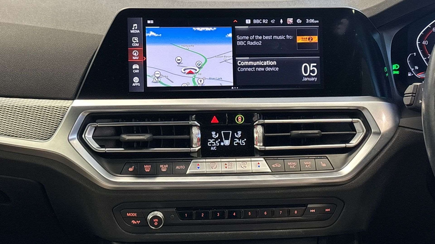 Used BMW 2 Series 2022 for sale - 77134869: Photo 10