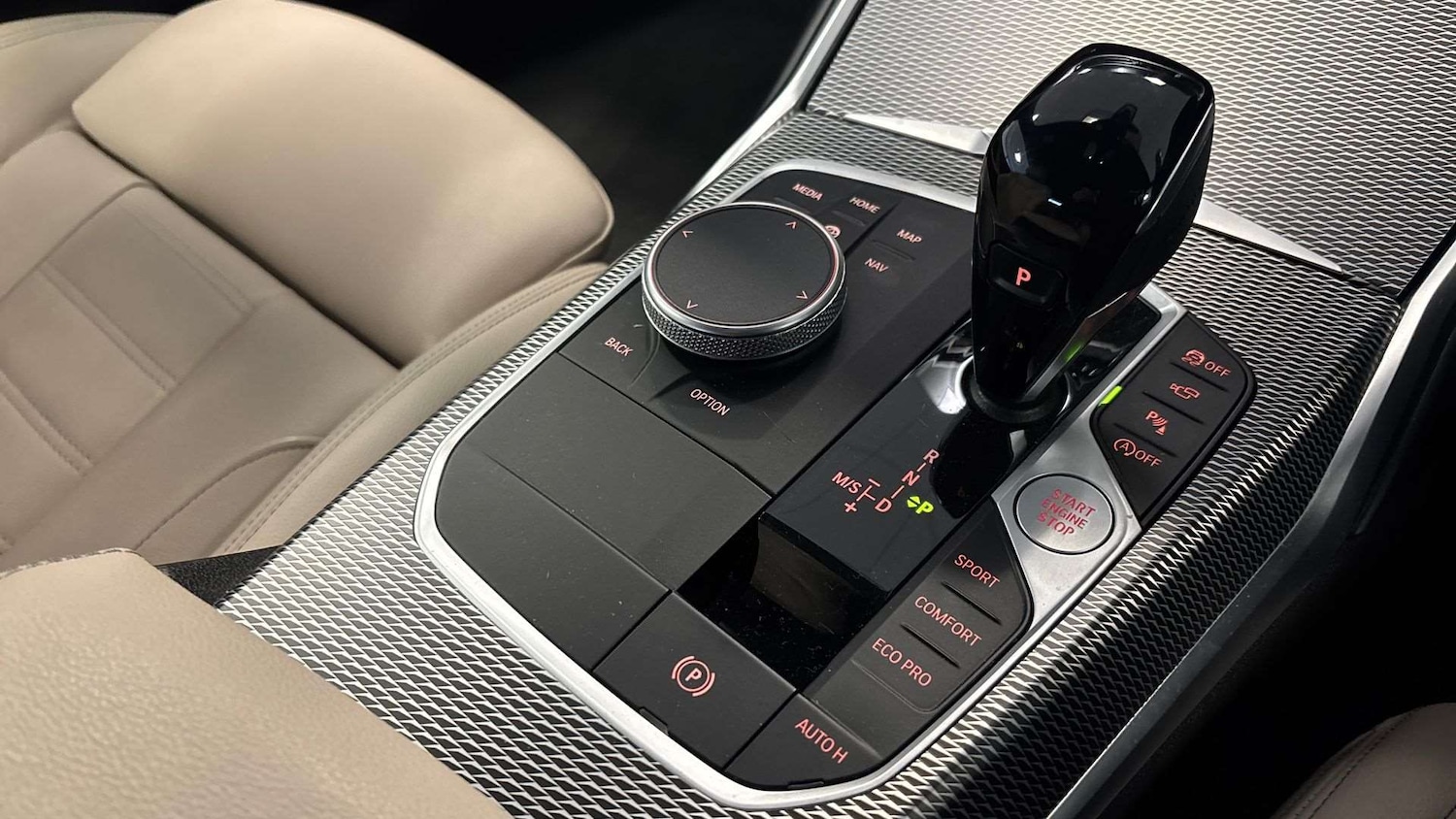 Used BMW 2 Series 2022 for sale - 77134869: Photo 12