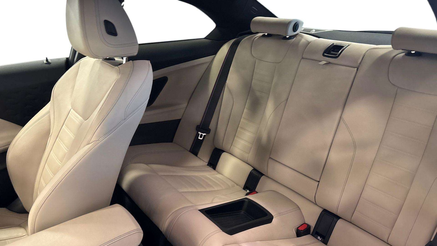 Used BMW 2 Series 2022 for sale - 77134869: Photo 14