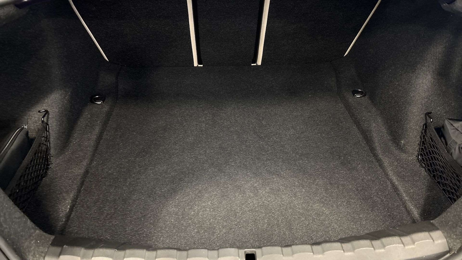 Used BMW 2 Series 2022 for sale - 77134869: Photo 15