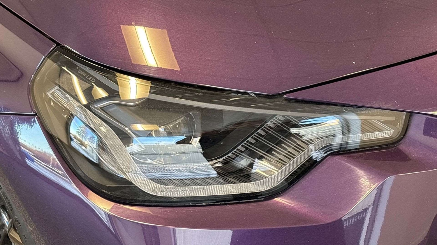 Used BMW 2 Series 2022 for sale - 77134869: Photo 18