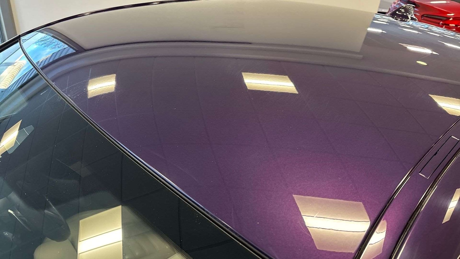 Used BMW 2 Series 2022 for sale - 77134869: Photo 19