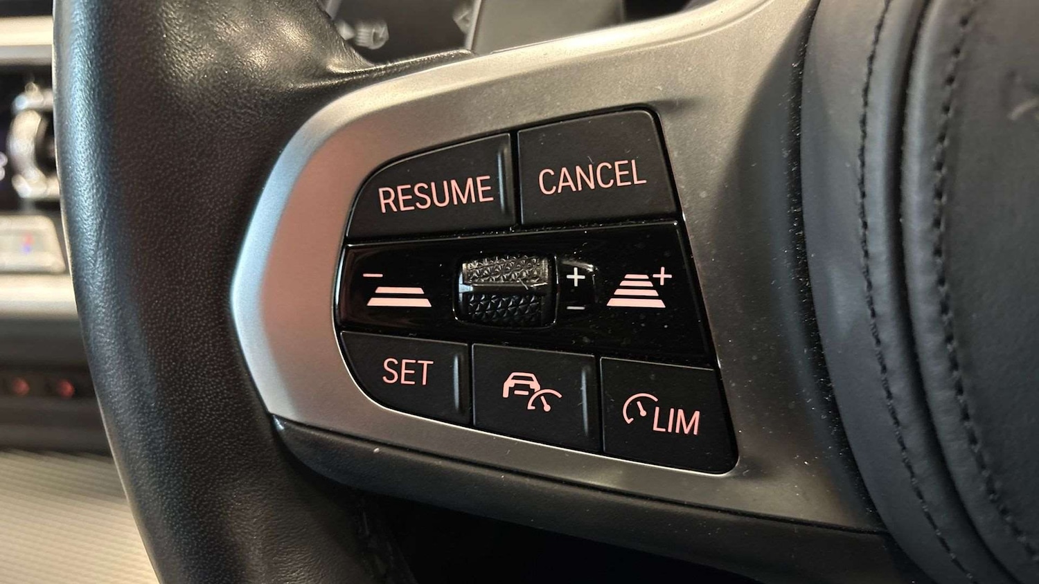 Used BMW 2 Series 2022 for sale - 77134869: Photo 22