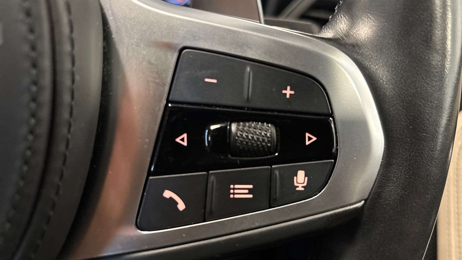 Used BMW 2 Series 2022 for sale - 77134869: Photo 23