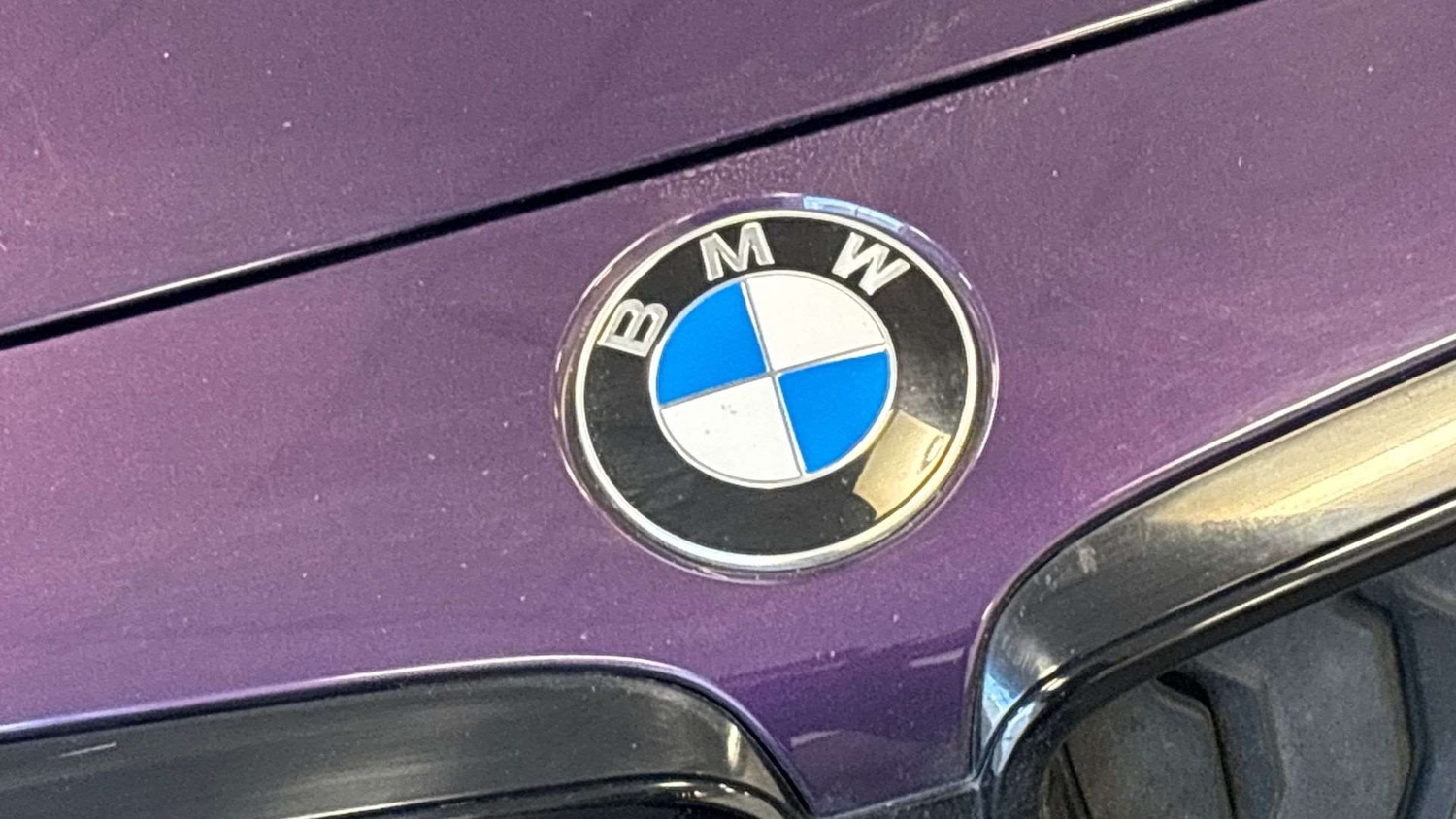 Used BMW 2 Series 2022 for sale - 77134869: Photo 24