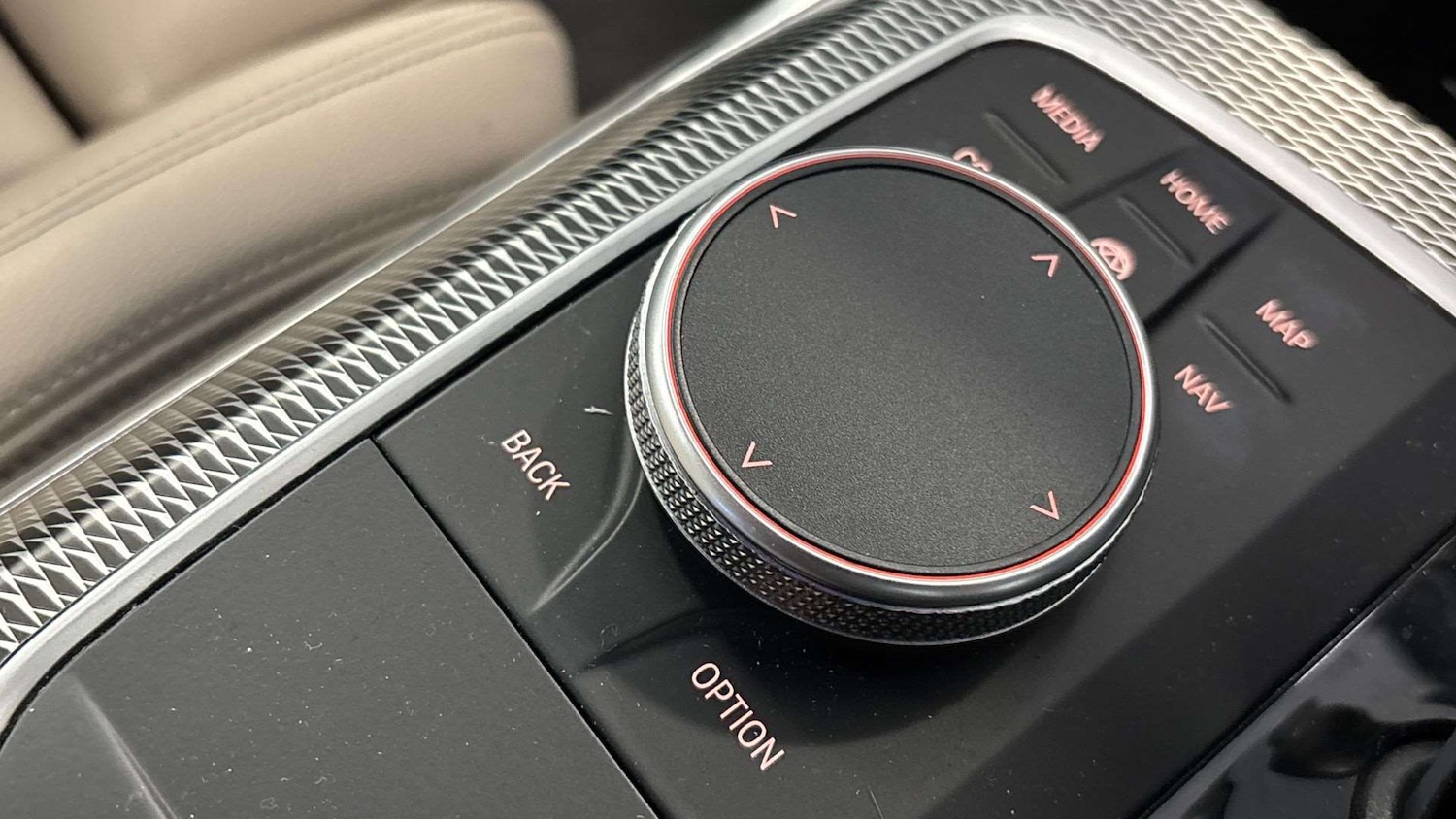 Used BMW 2 Series 2022 for sale - 77134869: Photo 25