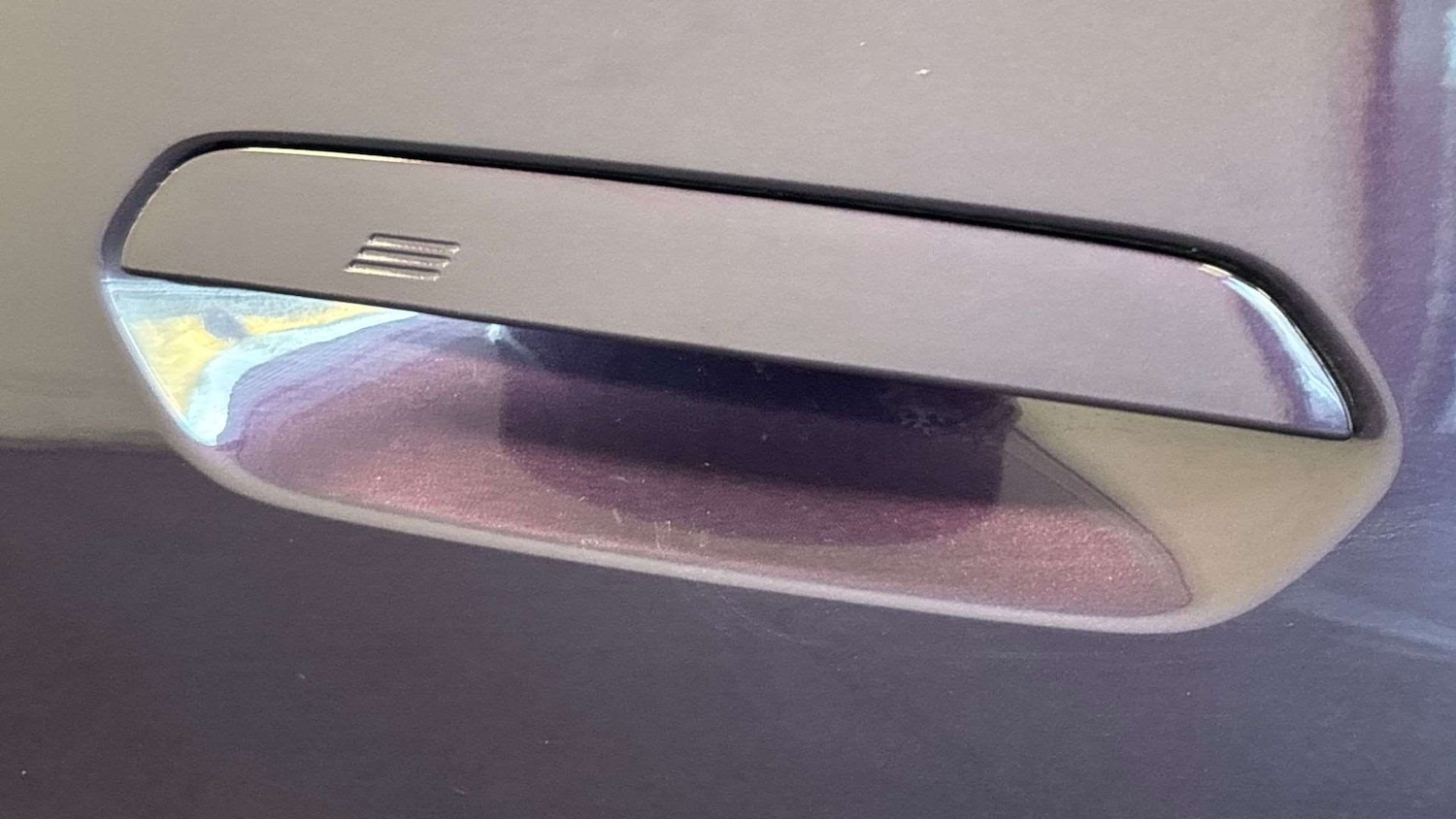 Used BMW 2 Series 2022 for sale - 77134869: Photo 26