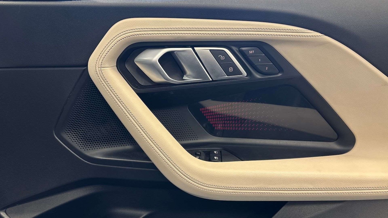 Used BMW 2 Series 2022 for sale - 77134869: Photo 27