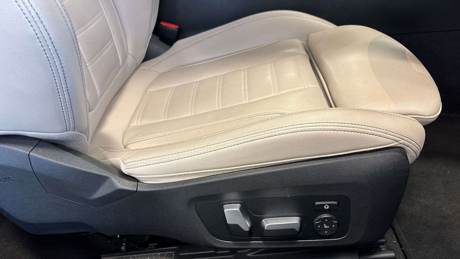 Used BMW 2 Series 2022 for sale - 77134869: Photo 28