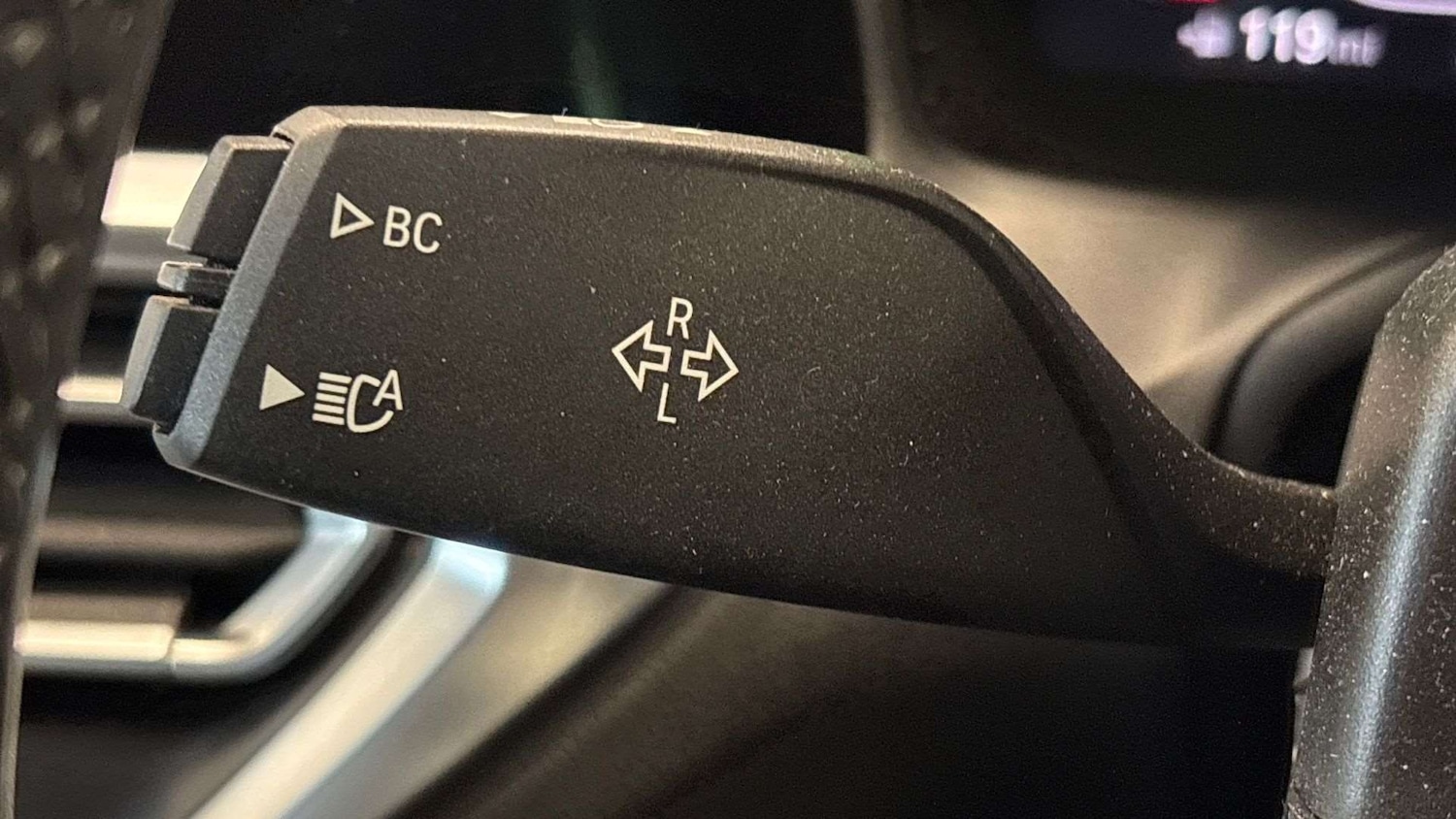 Used BMW 2 Series 2022 for sale - 77134869: Photo 29