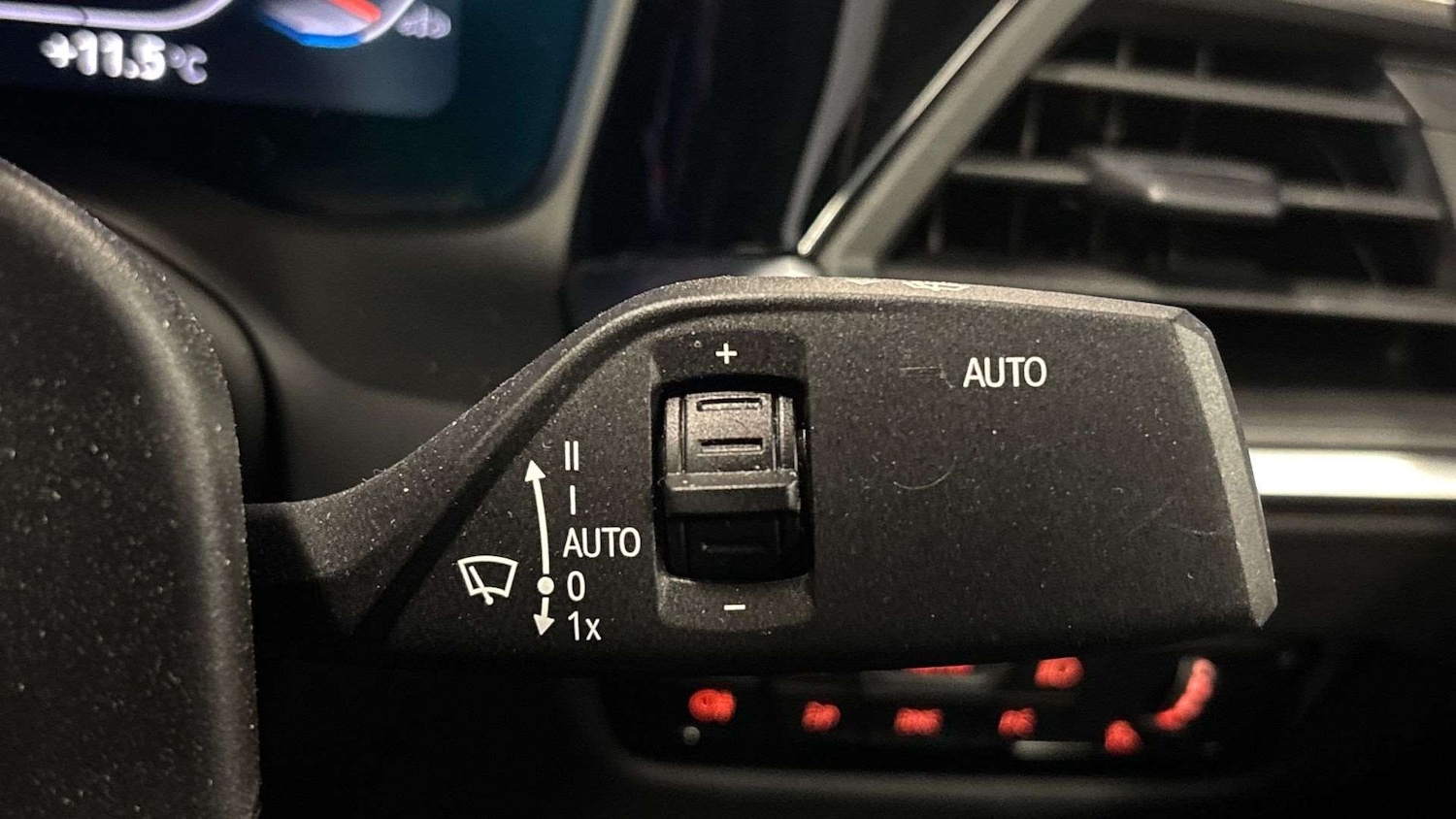 Used BMW 2 Series 2022 for sale - 77134869: Photo 30