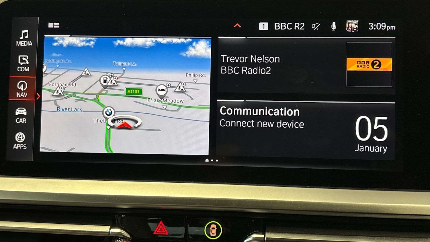 Used BMW 2 Series 2022 for sale - 77134869: Photo 31