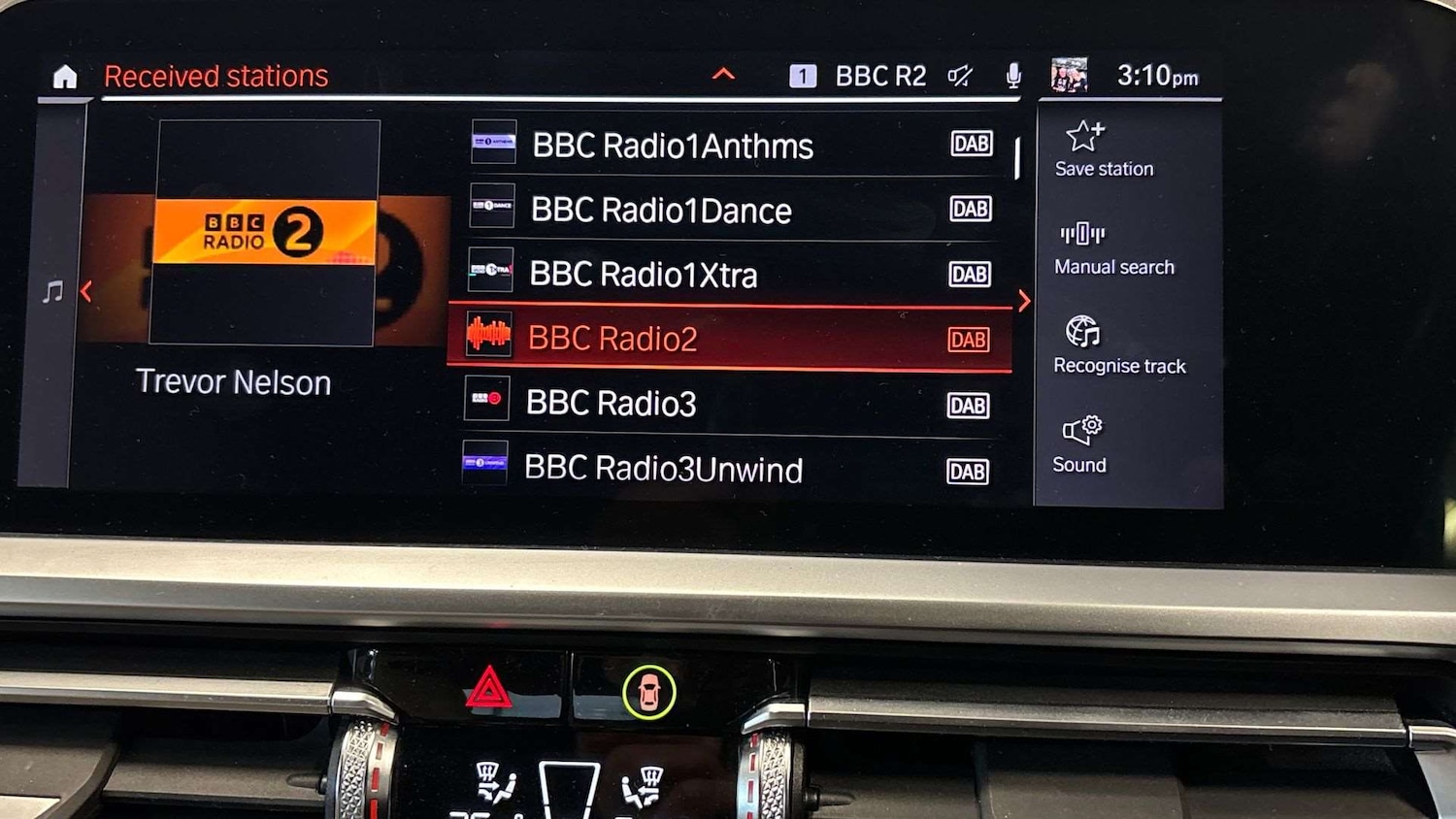 Used BMW 2 Series 2022 for sale - 77134869: Photo 32