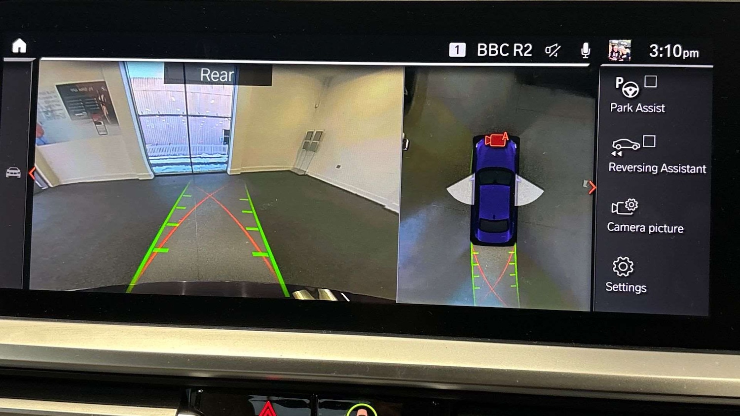 Used BMW 2 Series 2022 for sale - 77134869: Photo 34