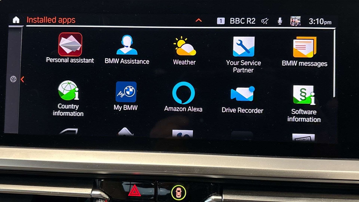 Used BMW 2 Series 2022 for sale - 77134869: Photo 35