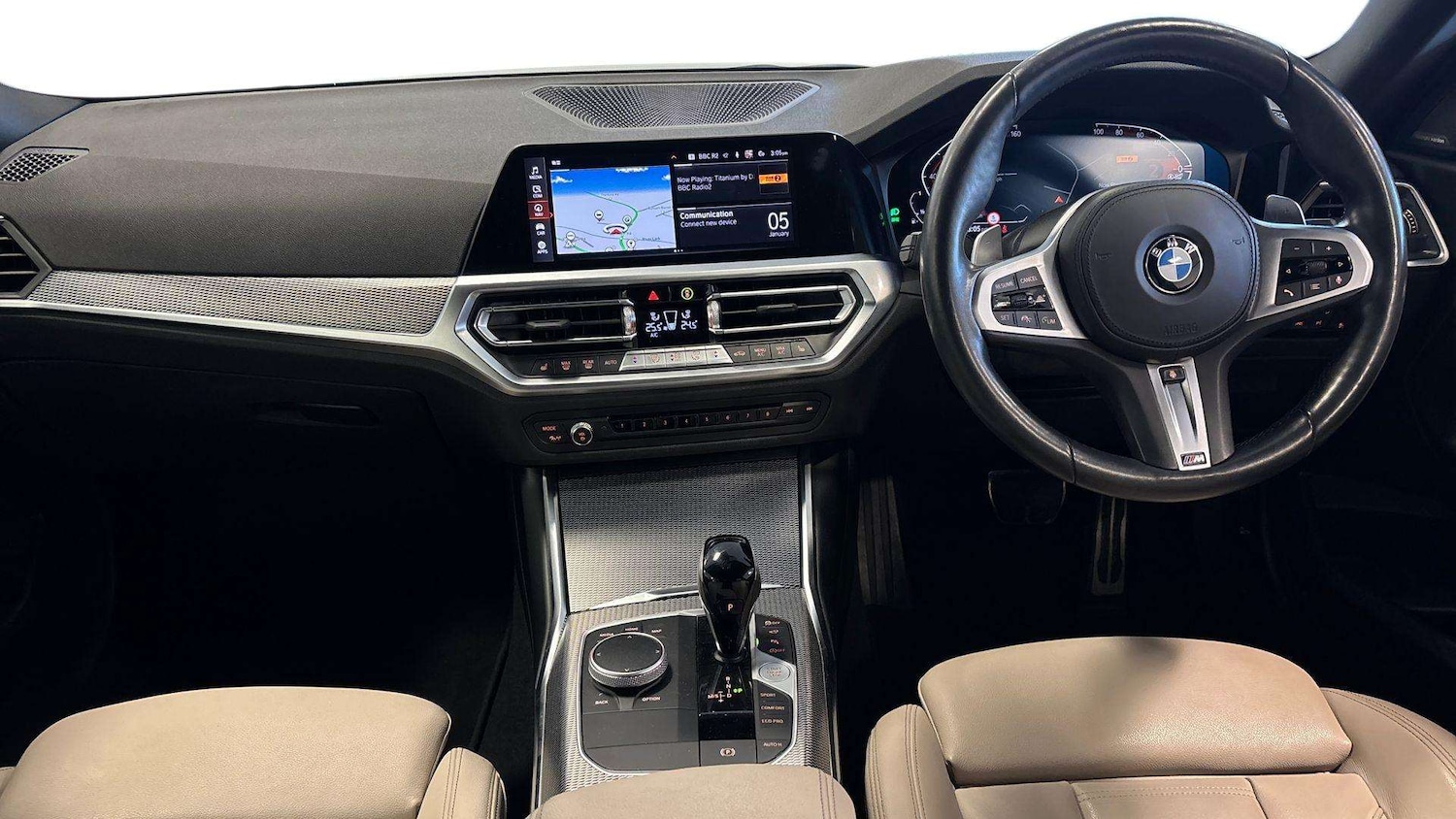 Used BMW 2 Series 2022 for sale - 77134869: Photo 6