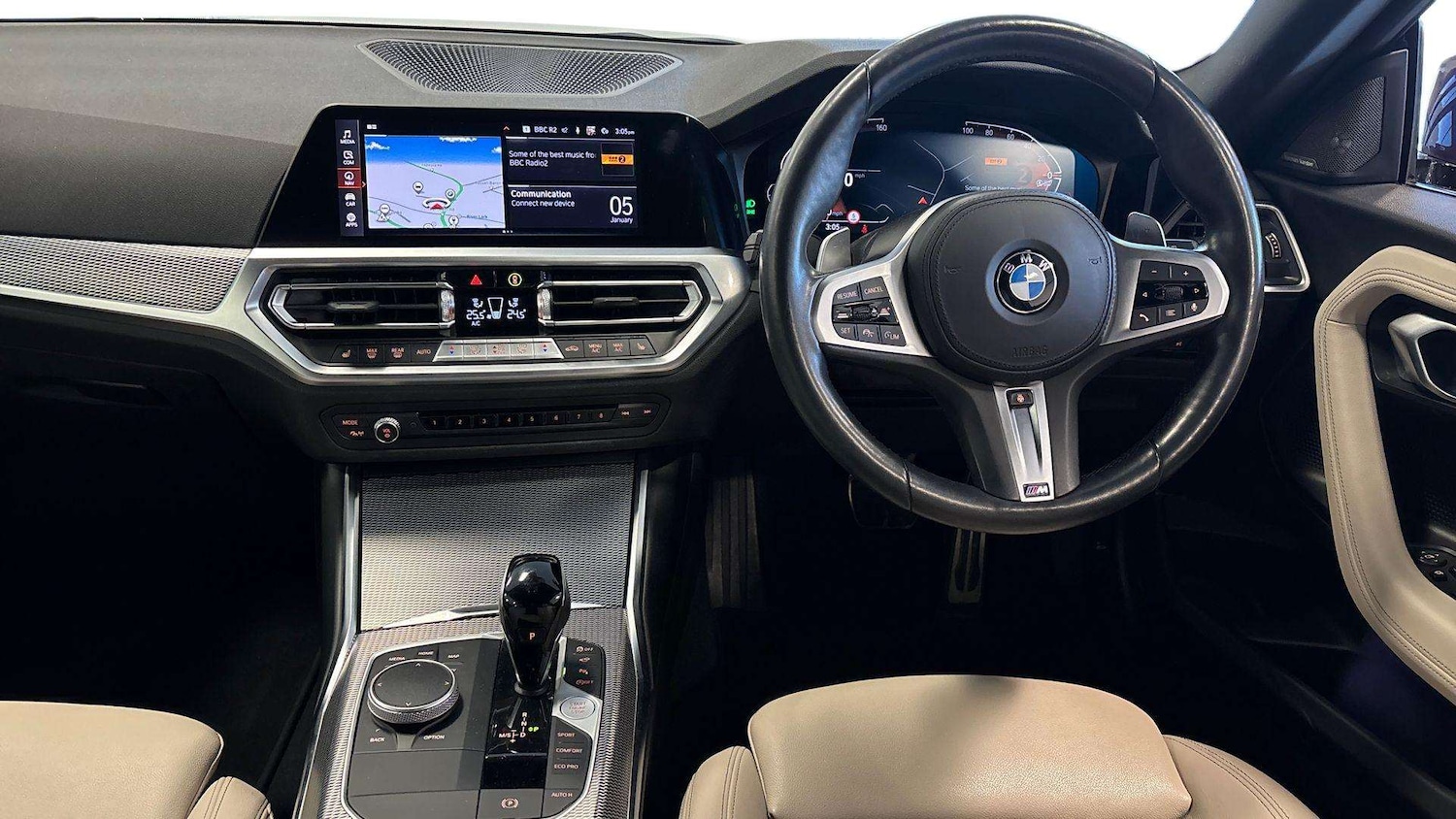 Used BMW 2 Series 2022 for sale - 77134869: Photo 7