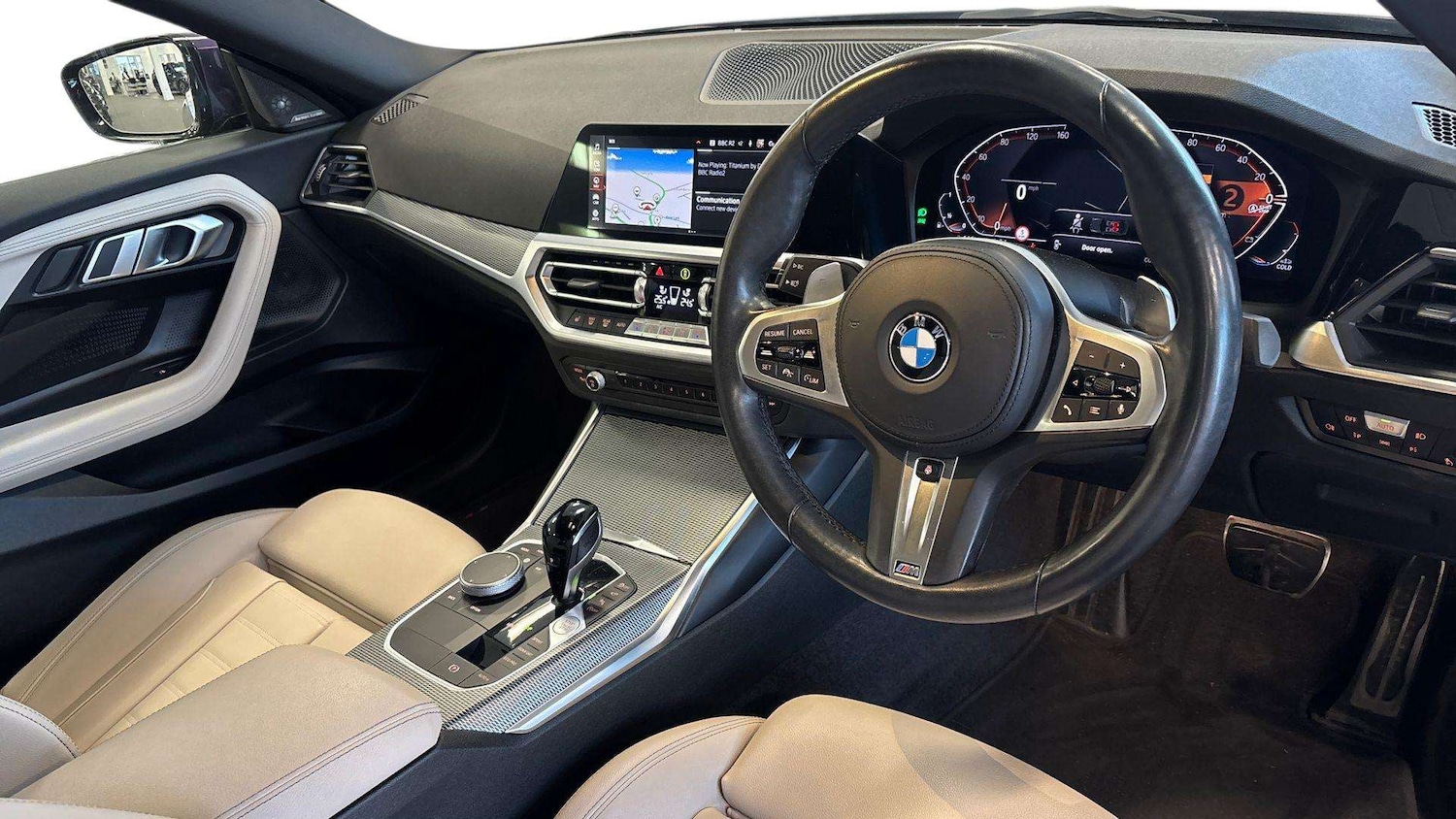 Used BMW 2 Series 2022 for sale - 77134869: Photo 8