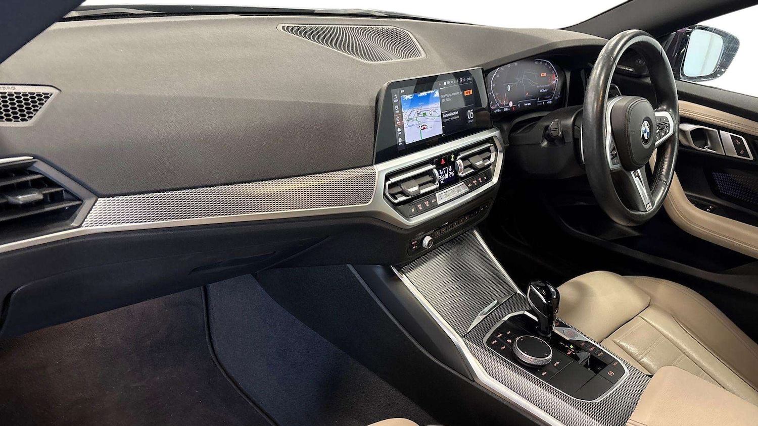 Used BMW 2 Series 2022 for sale - 77134869: Photo 9