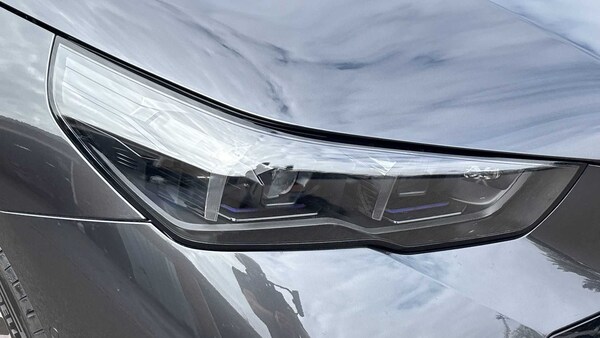 Used BMW 5 Series 2025 for sale - 75661308: Photo 18