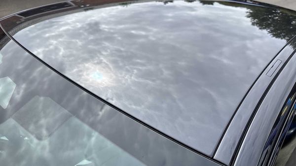 Used BMW 5 Series 2025 for sale - 75661308: Photo 19