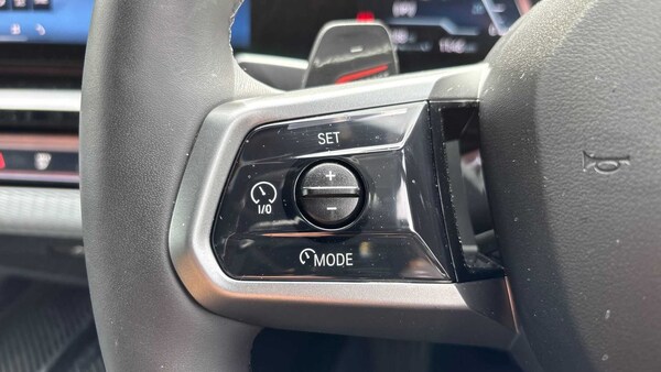 Used BMW 5 Series 2025 for sale - 75661308: Photo 22
