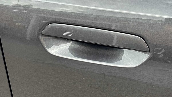 Used BMW 5 Series 2025 for sale - 75661308: Photo 26