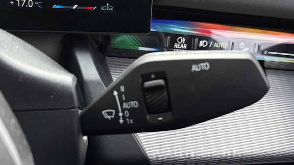 Used BMW 5 Series 2025 for sale - 75661308: Photo 30