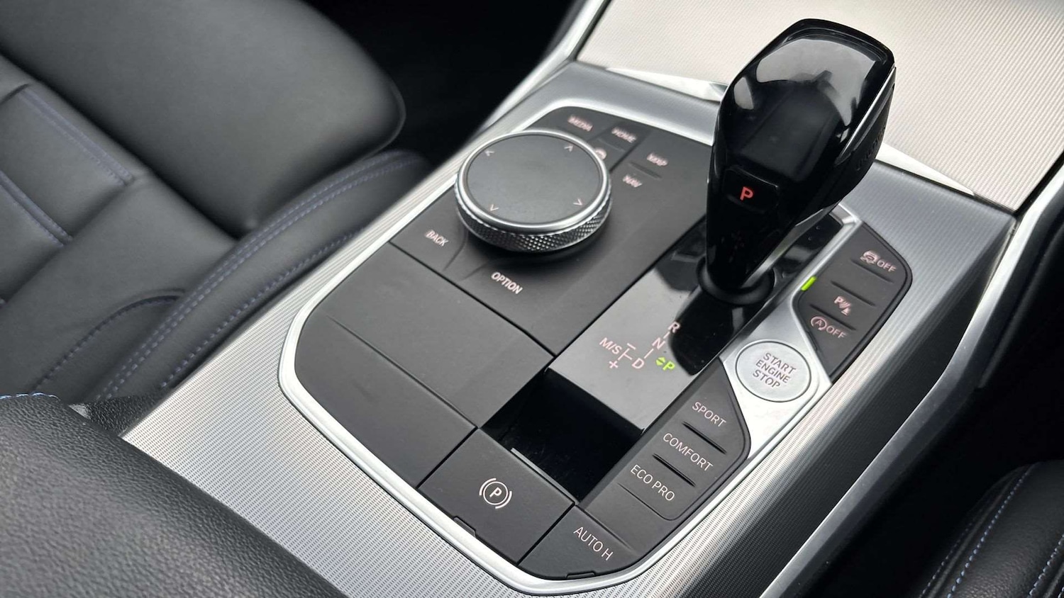 Used BMW 3 Series 2019 for sale - 76460478: Photo 12