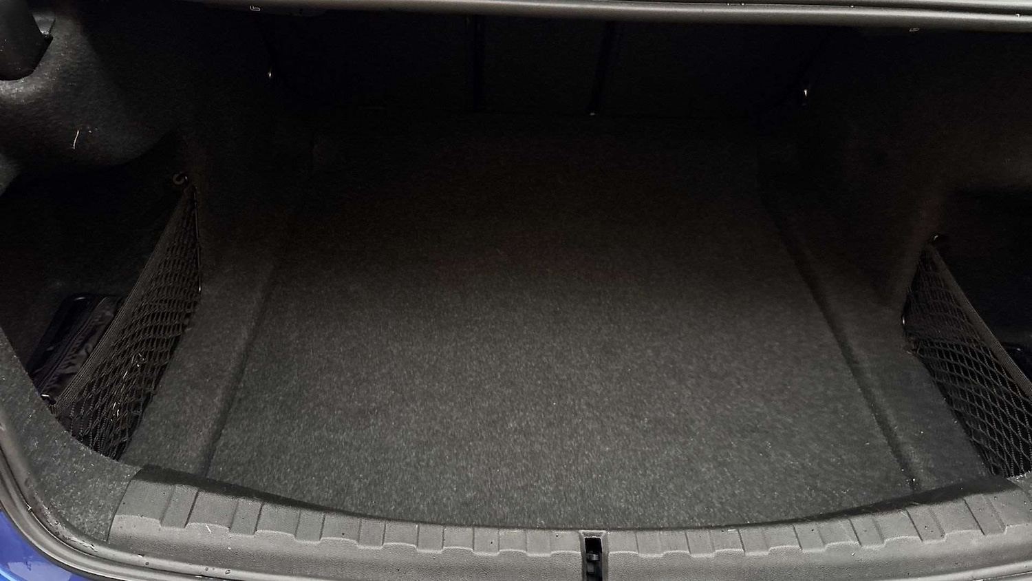 Used BMW 3 Series 2019 for sale - 76460478: Photo 15