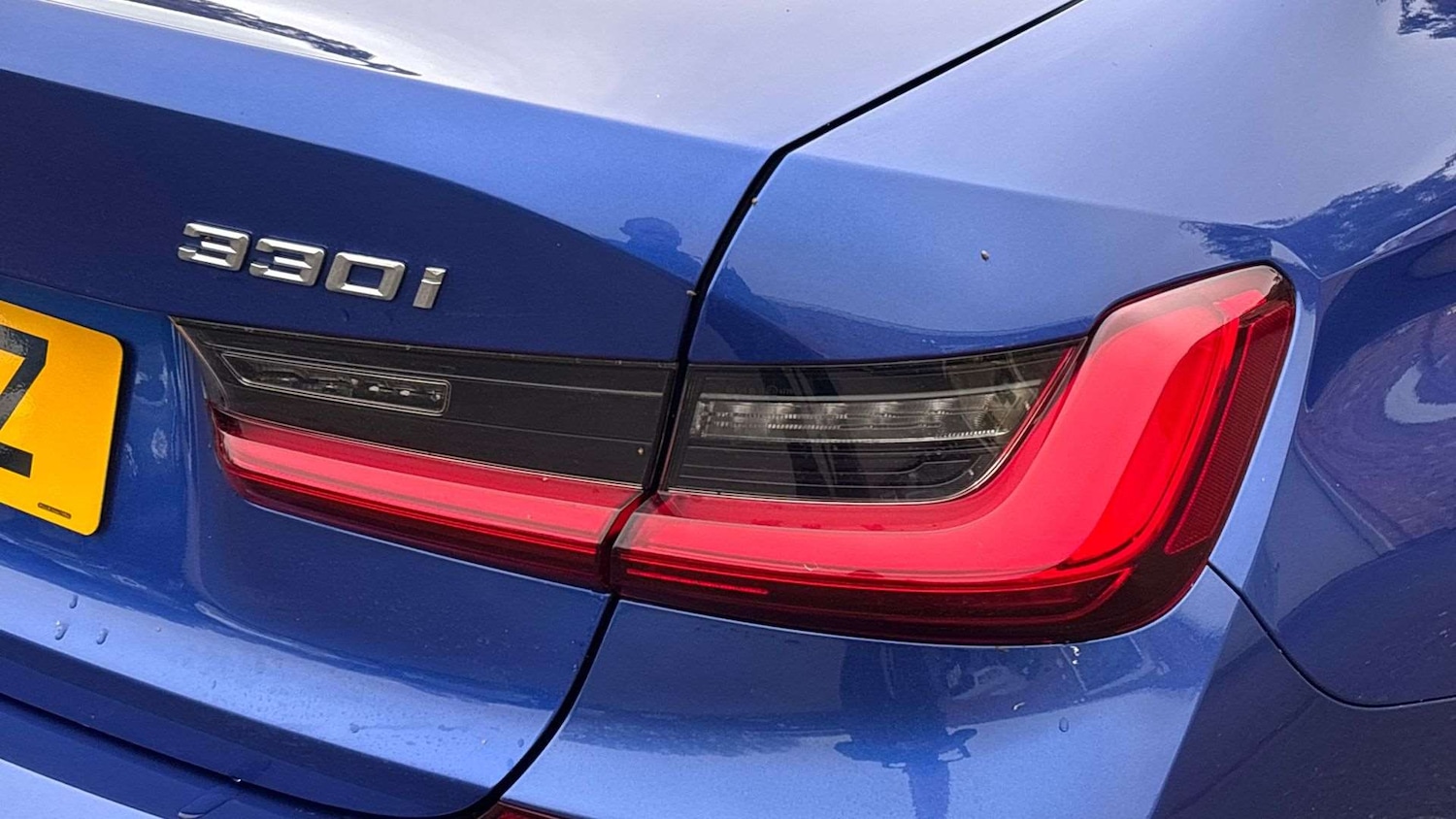 Used BMW 3 Series 2019 for sale - 76460478: Photo 17