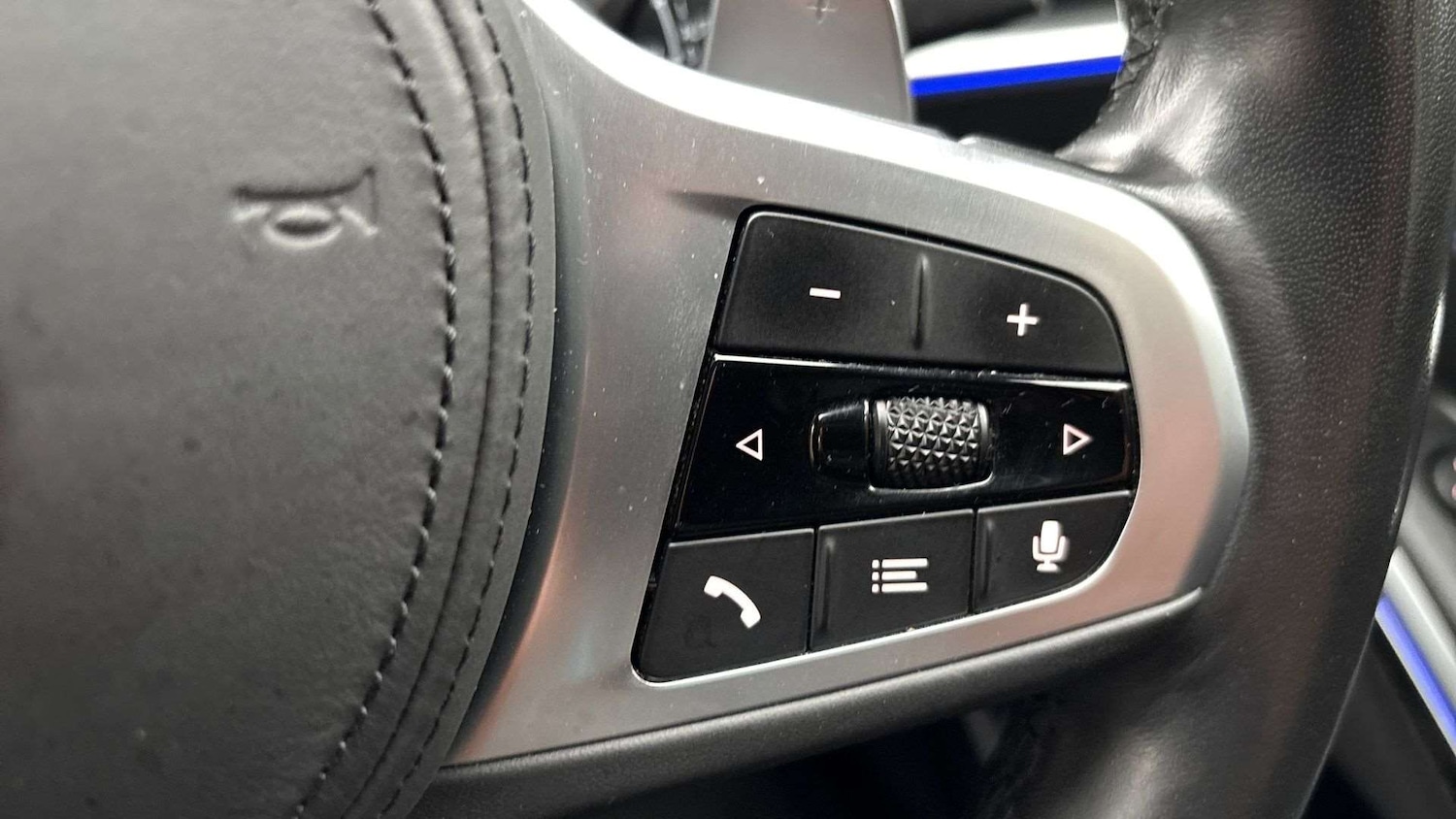 Used BMW 3 Series 2019 for sale - 76460478: Photo 23