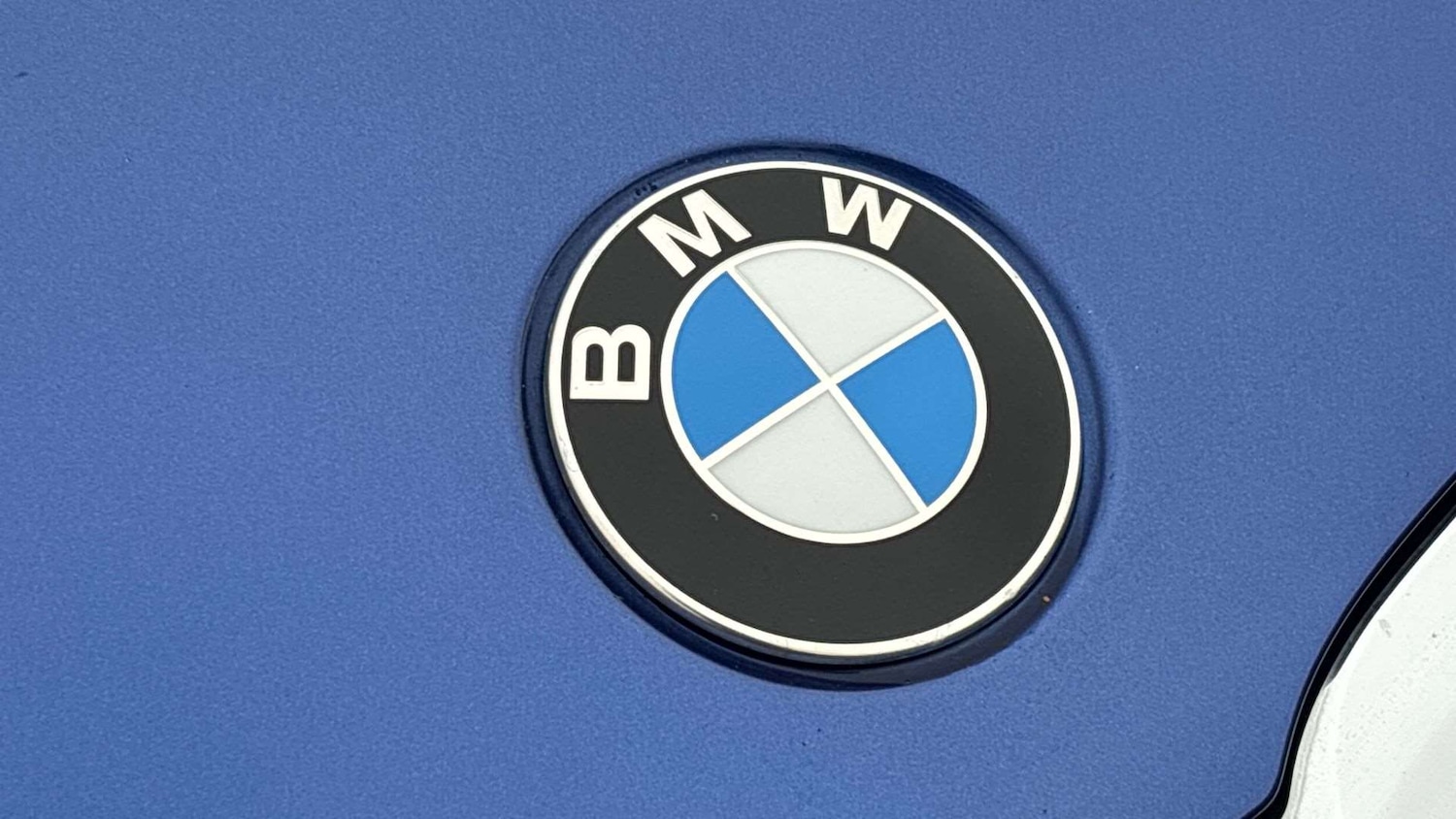 Used BMW 3 Series 2019 for sale - 76460478: Photo 24
