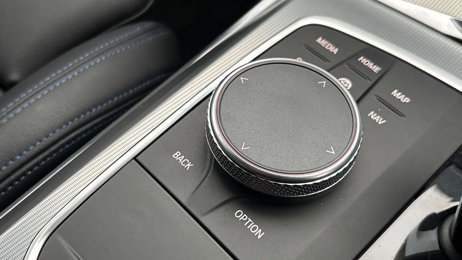 Used BMW 3 Series 2019 for sale - 76460478: Photo 25