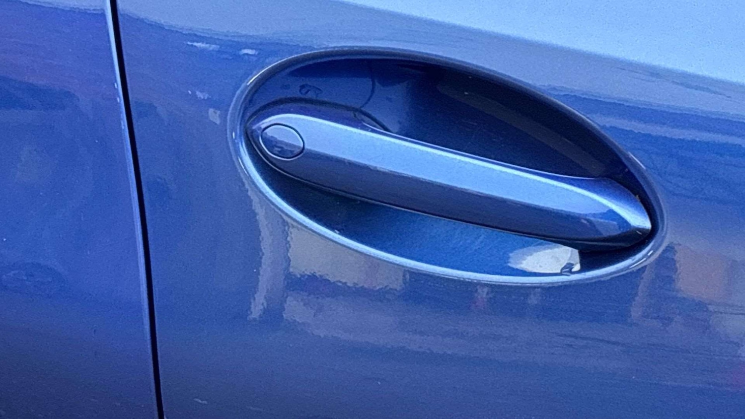 Used BMW 3 Series 2019 for sale - 76460478: Photo 26