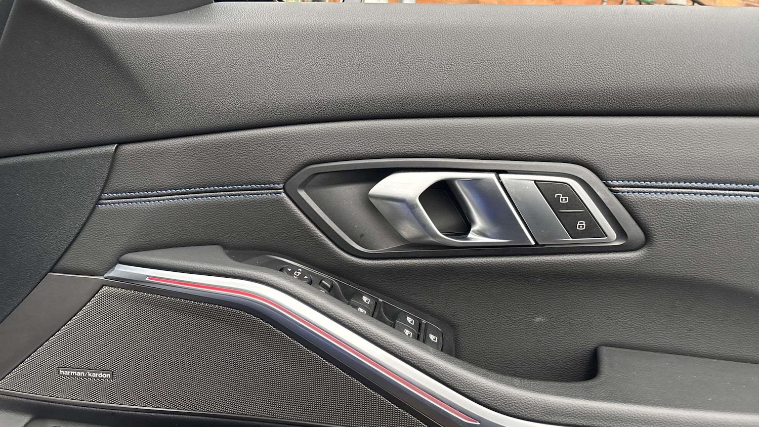 Used BMW 3 Series 2019 for sale - 76460478: Photo 27