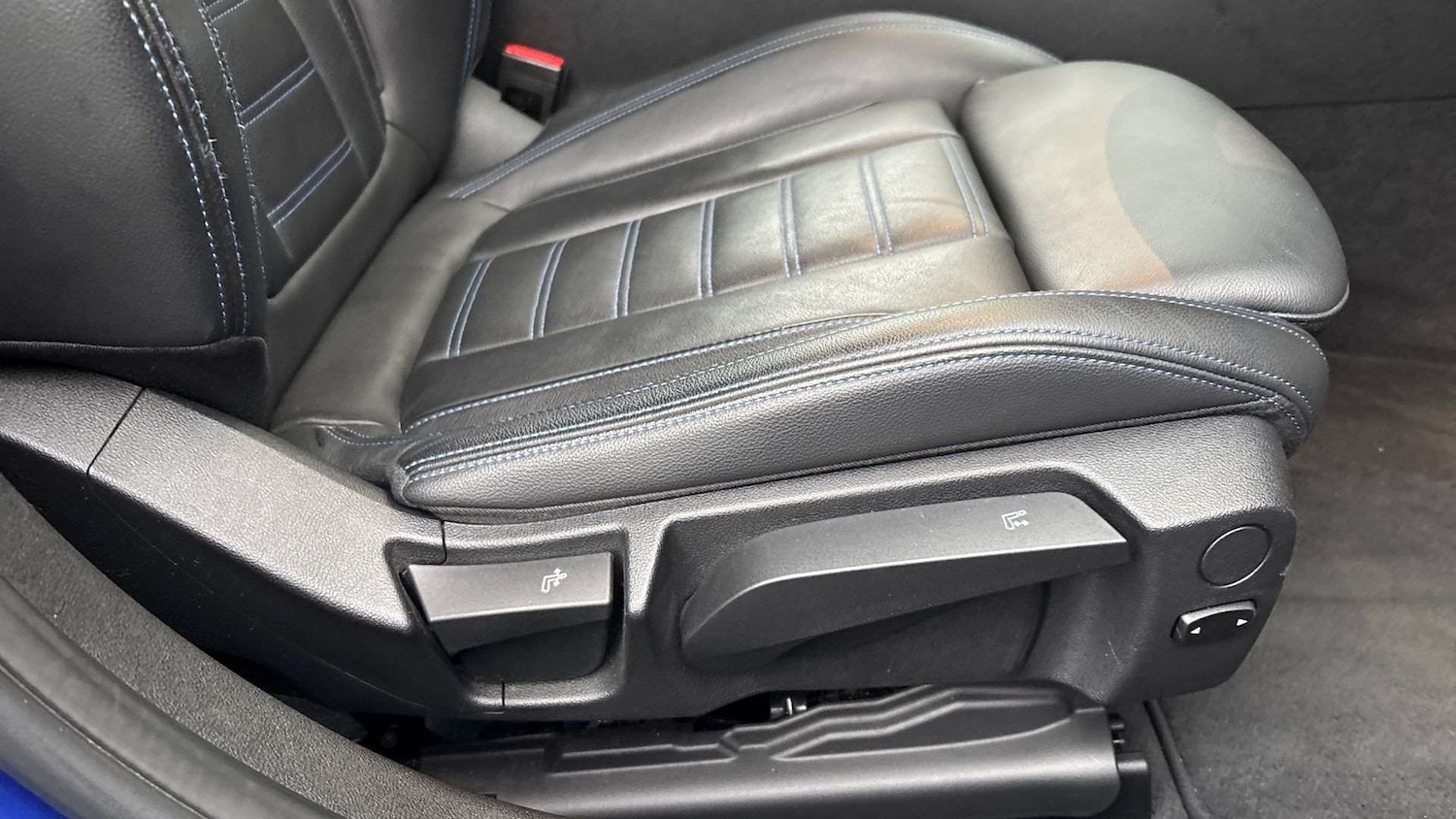 Used BMW 3 Series 2019 for sale - 76460478: Photo 28