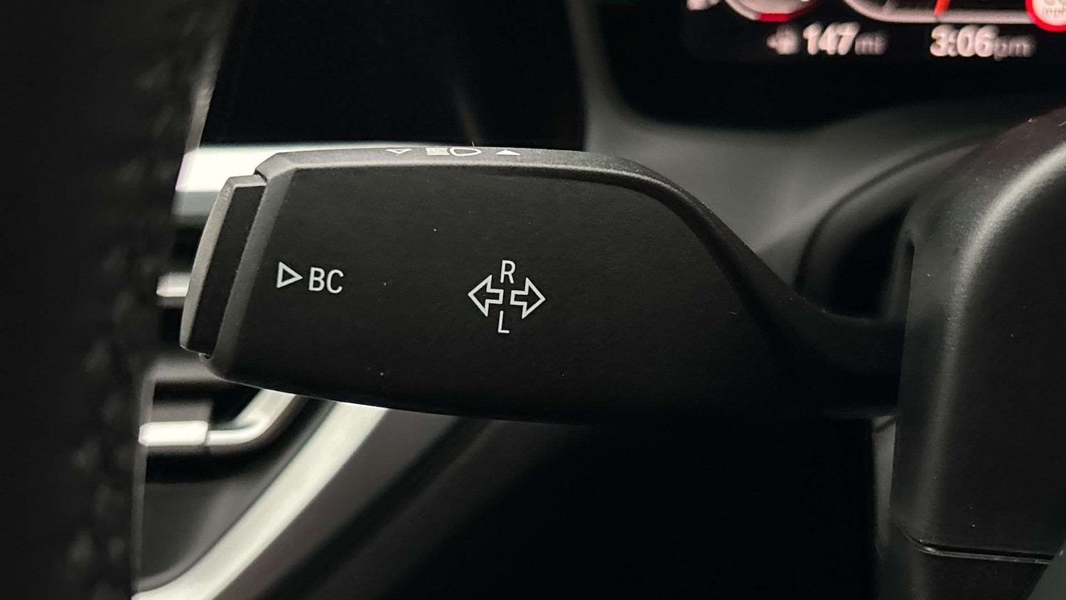 Used BMW 3 Series 2019 for sale - 76460478: Photo 29