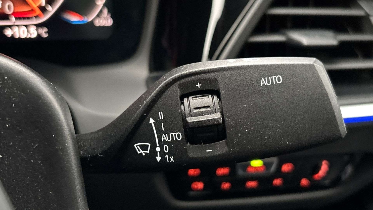 Used BMW 3 Series 2019 for sale - 76460478: Photo 30