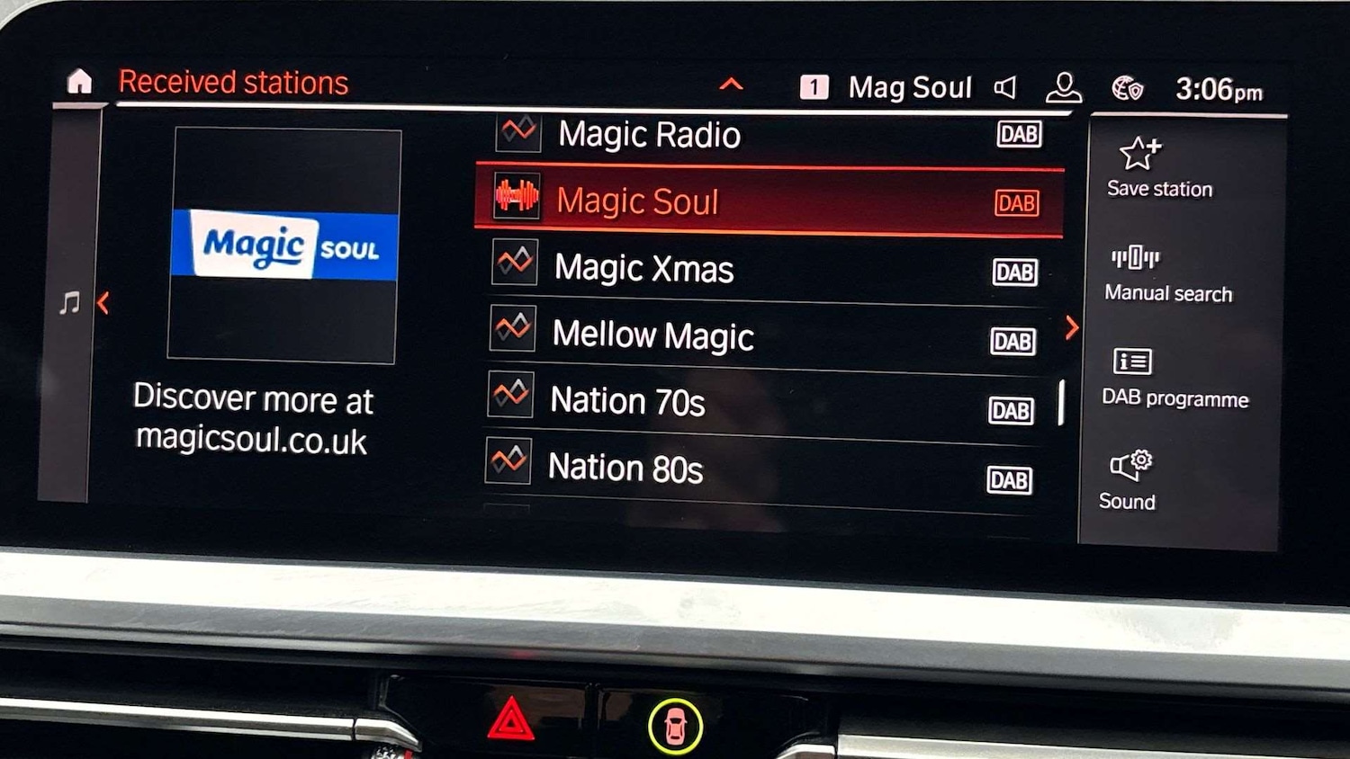 Used BMW 3 Series 2019 for sale - 76460478: Photo 32