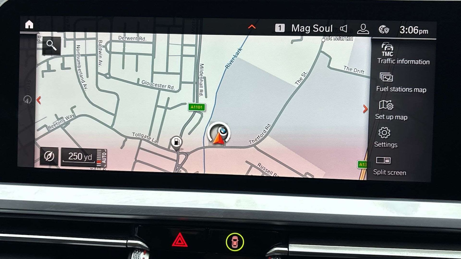 Used BMW 3 Series 2019 for sale - 76460478: Photo 33