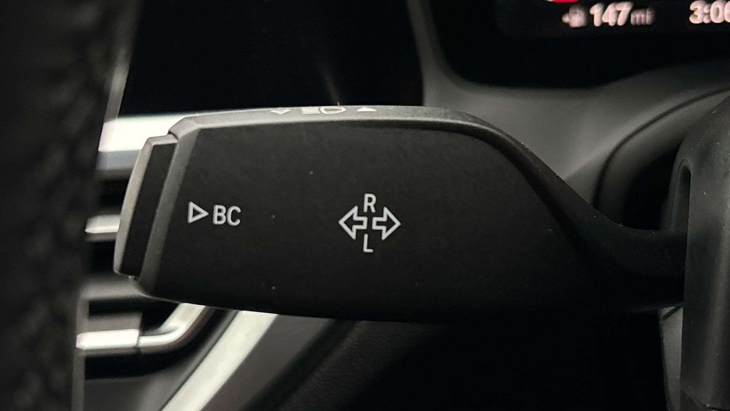 Used BMW 3 Series 2019 for sale - 76460478: Photo 34